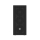 Fury SHOBO SH8F Black - 1520611 - zdjęcie 2